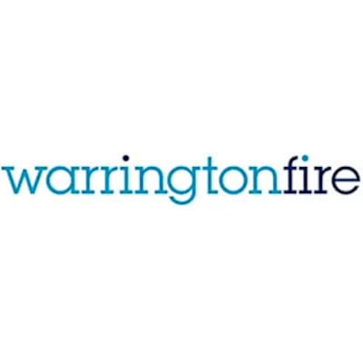 warringtonfire-logo Warrington Fire