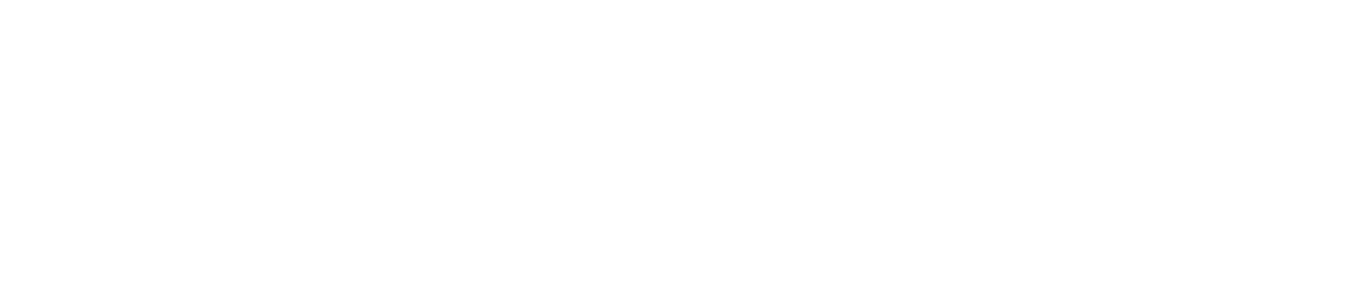 IID Media
