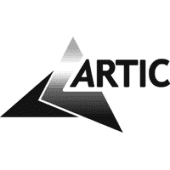 artic_building_services