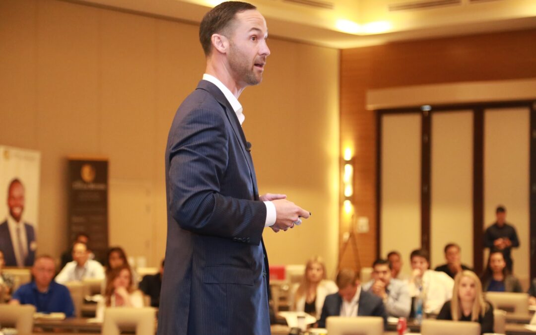 Nurture Client Engagement