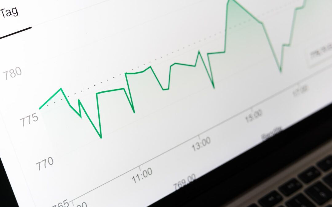 Target Demand Generation