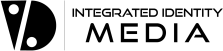 IID Media
