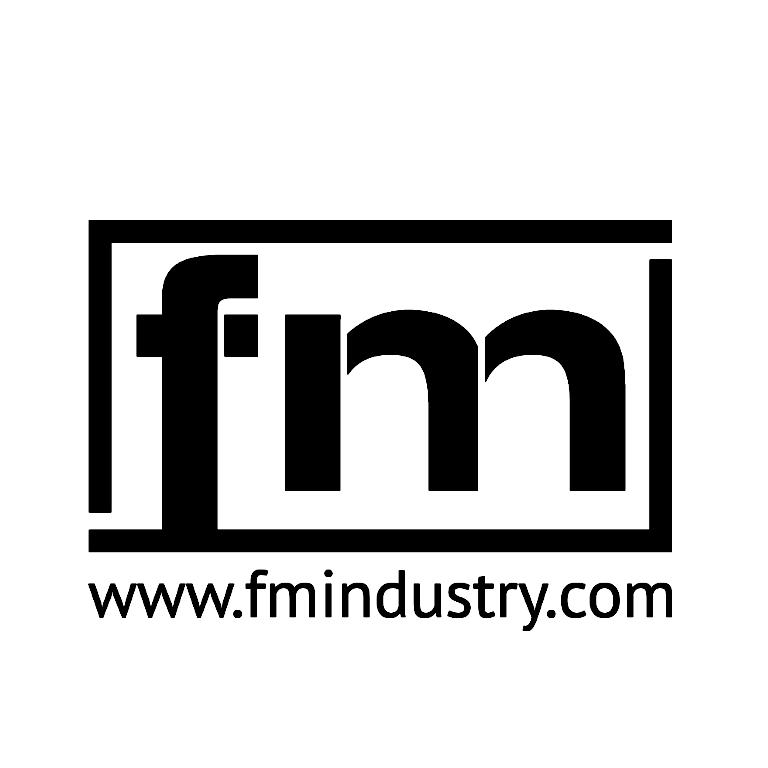 FM Industry Logo